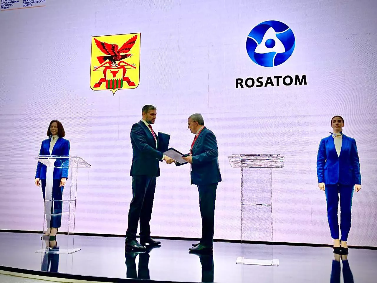 Пресс-служба правительства Забайкальского края