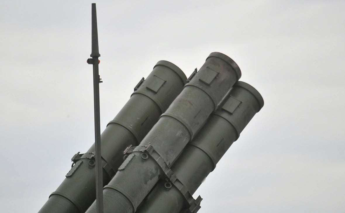 РИА Новости