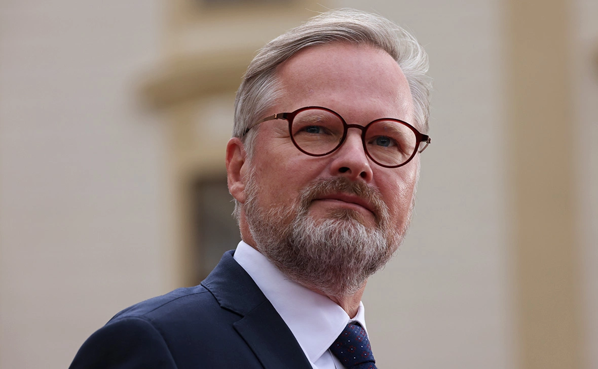 Sean Gallup / Getty Images