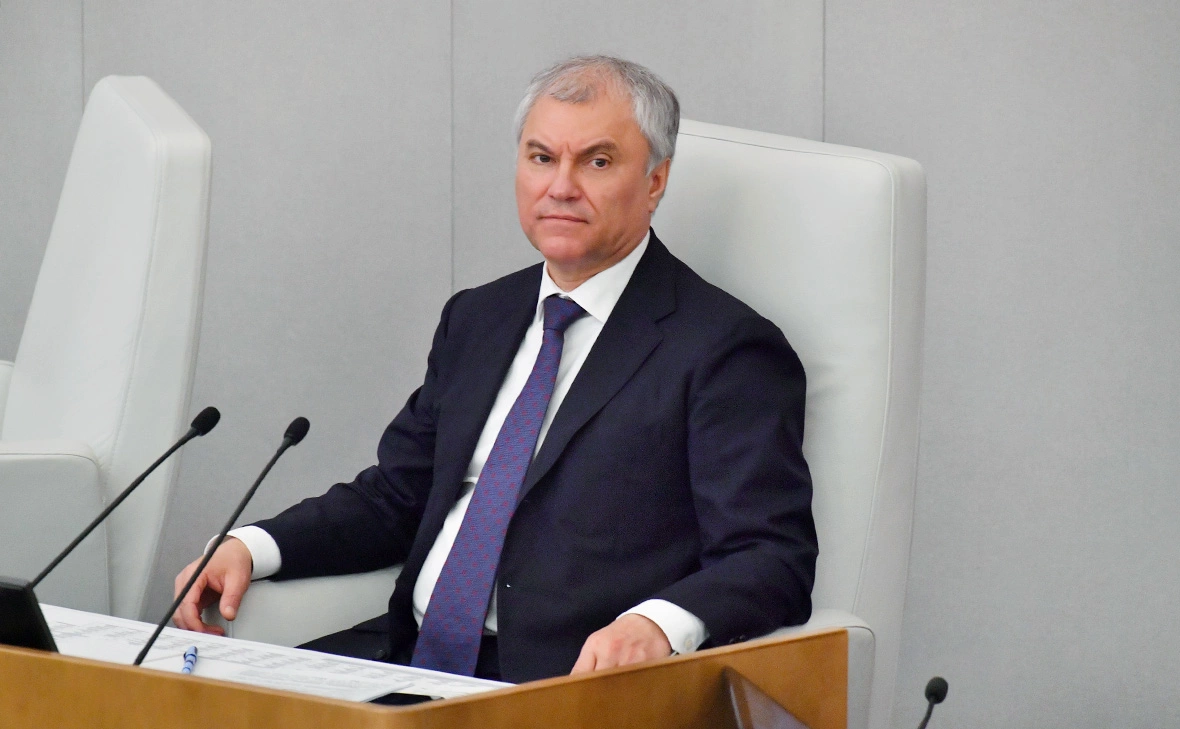 Комсомольская правда / Global Look Press