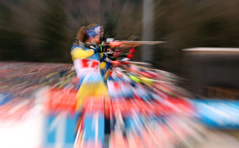 Alexander Hassenstein / Getty Images