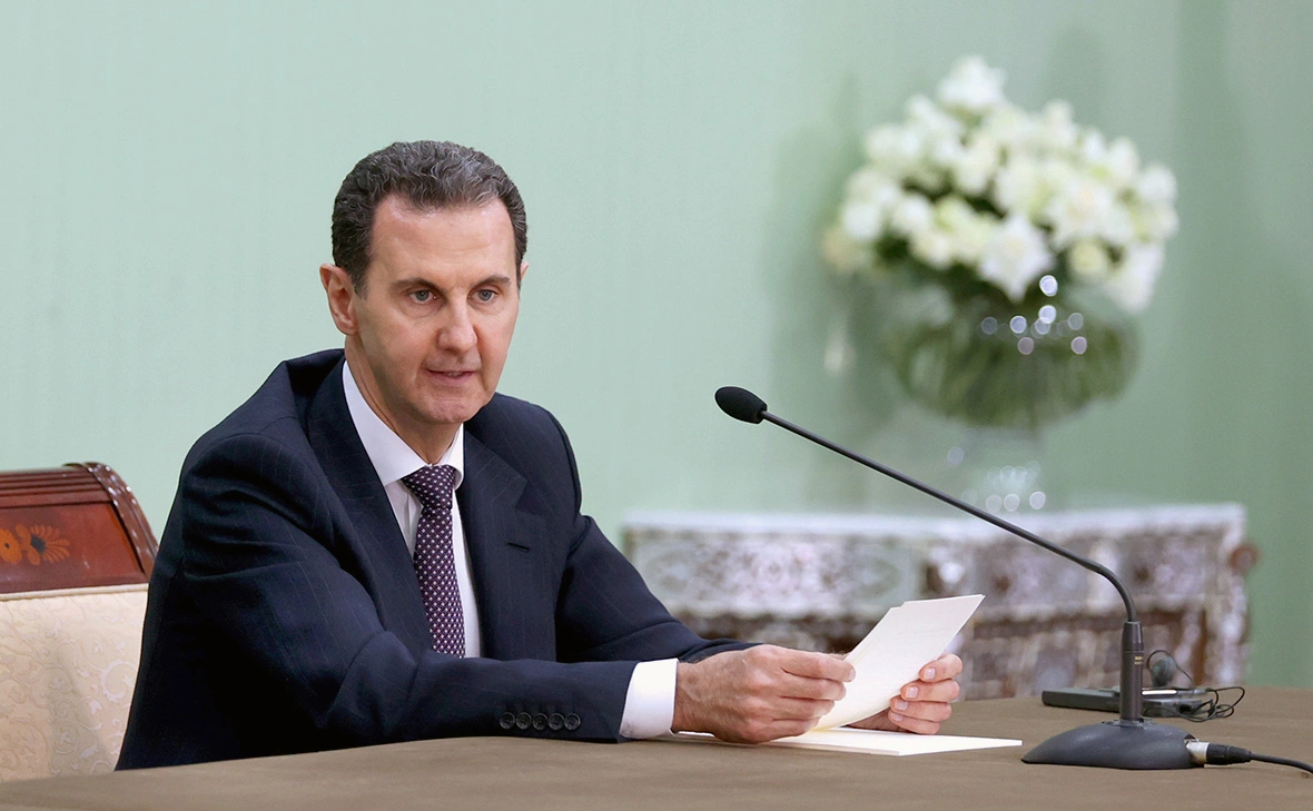 Keystone Press Agency / Global Look Press