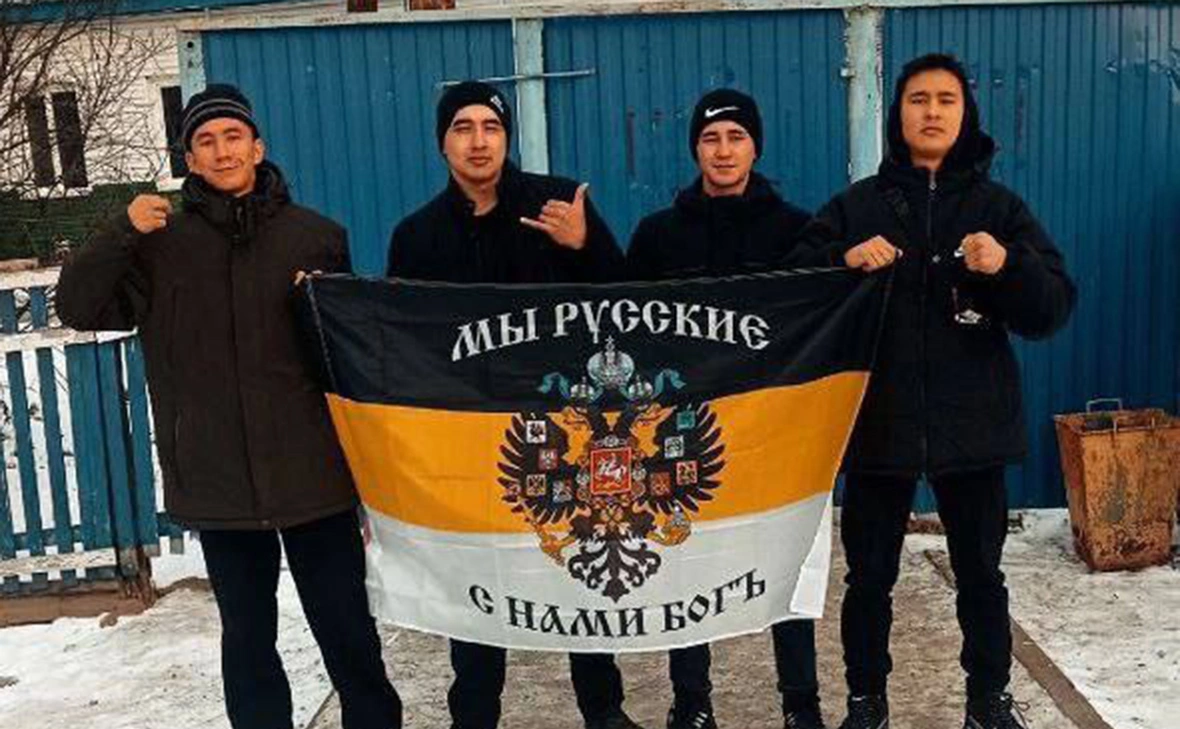 kushtaybairam_2024 / Telegram