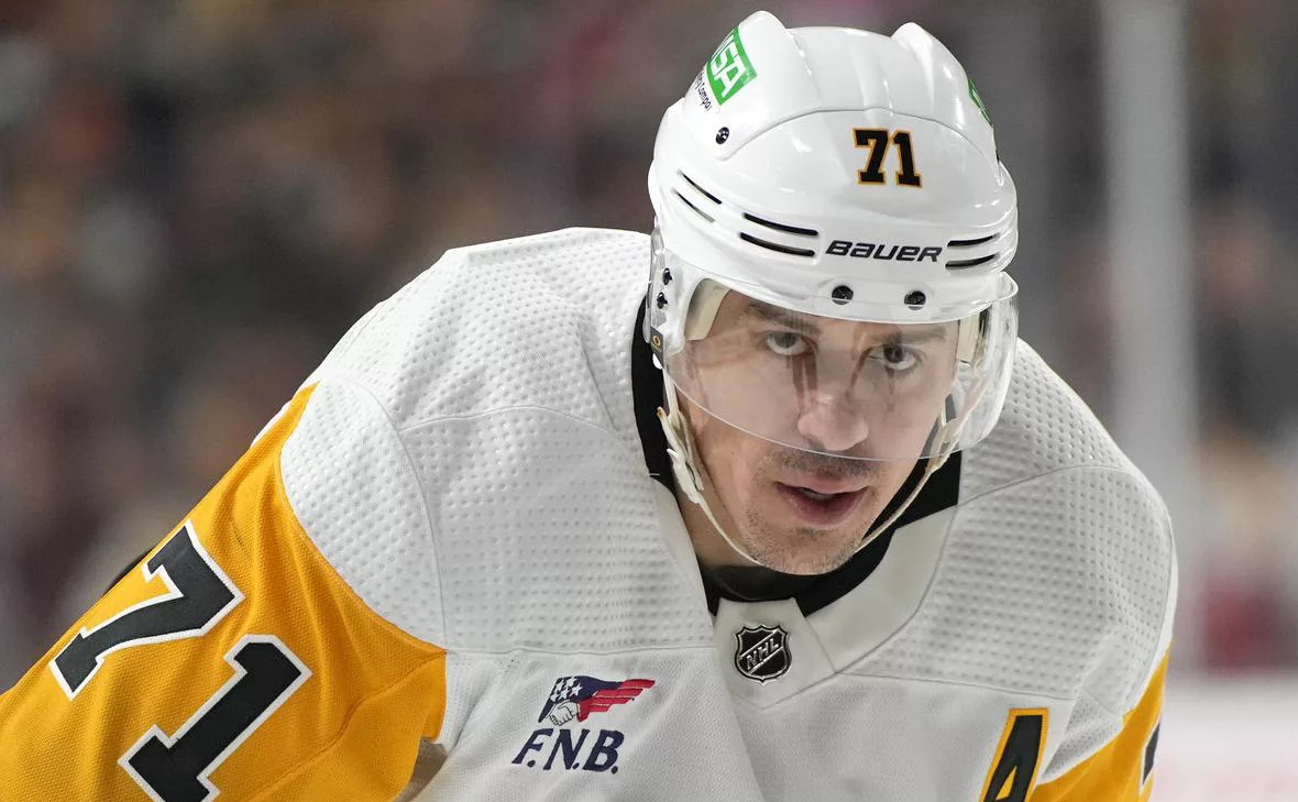 Rick Scuteri / USA TODAY Sports / Reuters