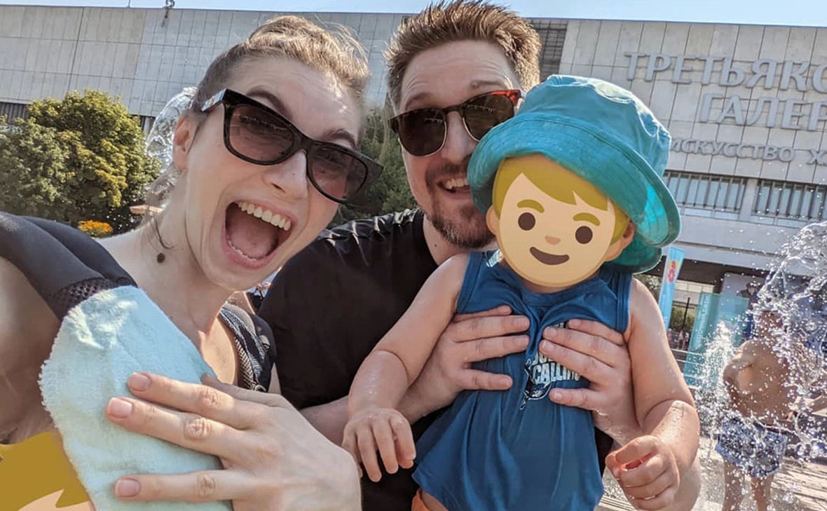 lsjourney / Instagram (входит в корпорацию Meta, признана экстремистской и запрещена в России)