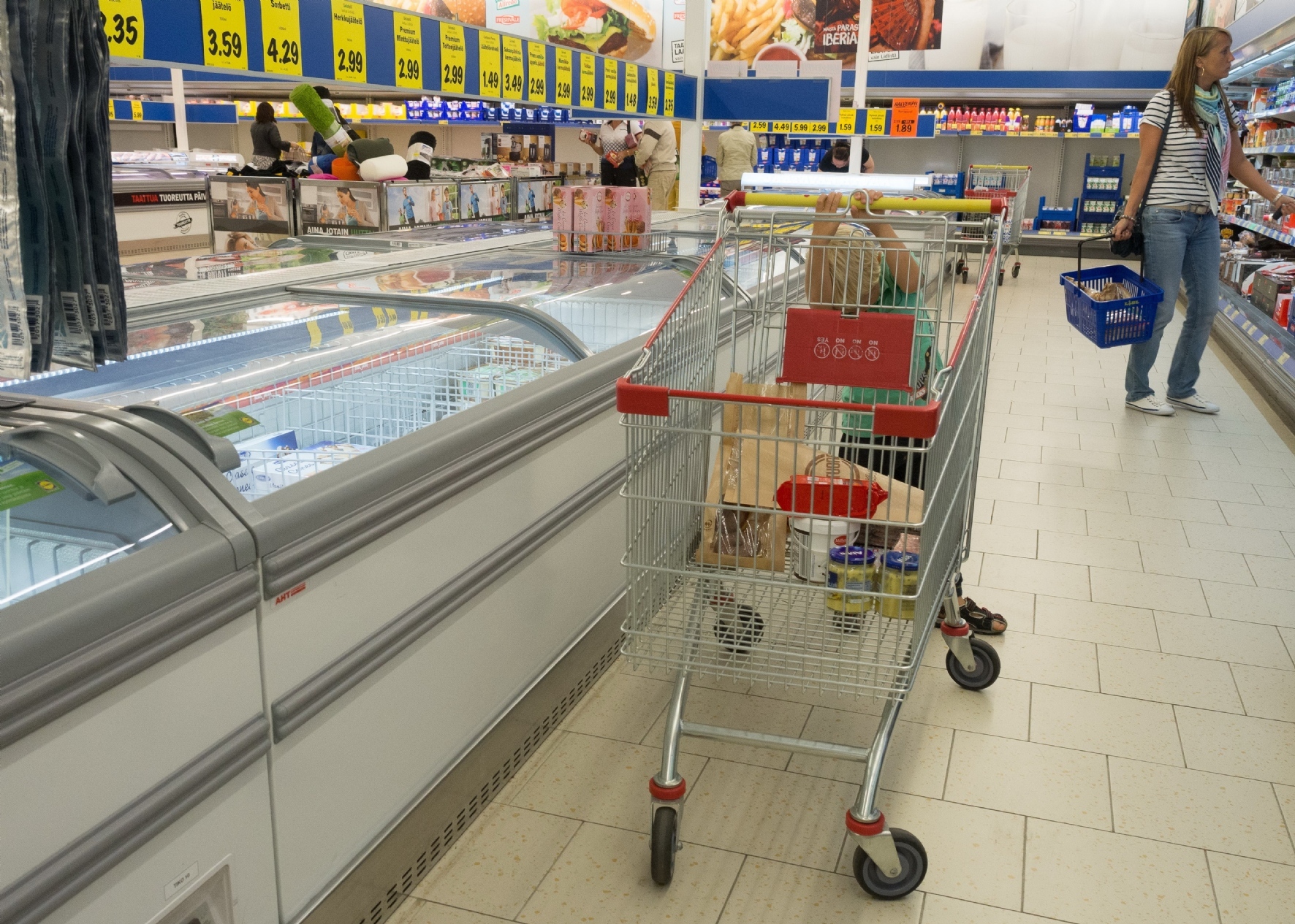 Фото: PhotoXPress.ru