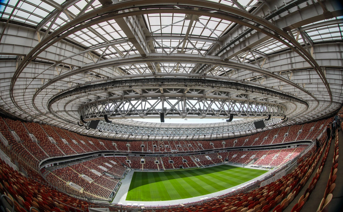 Ведомости / ТАСС