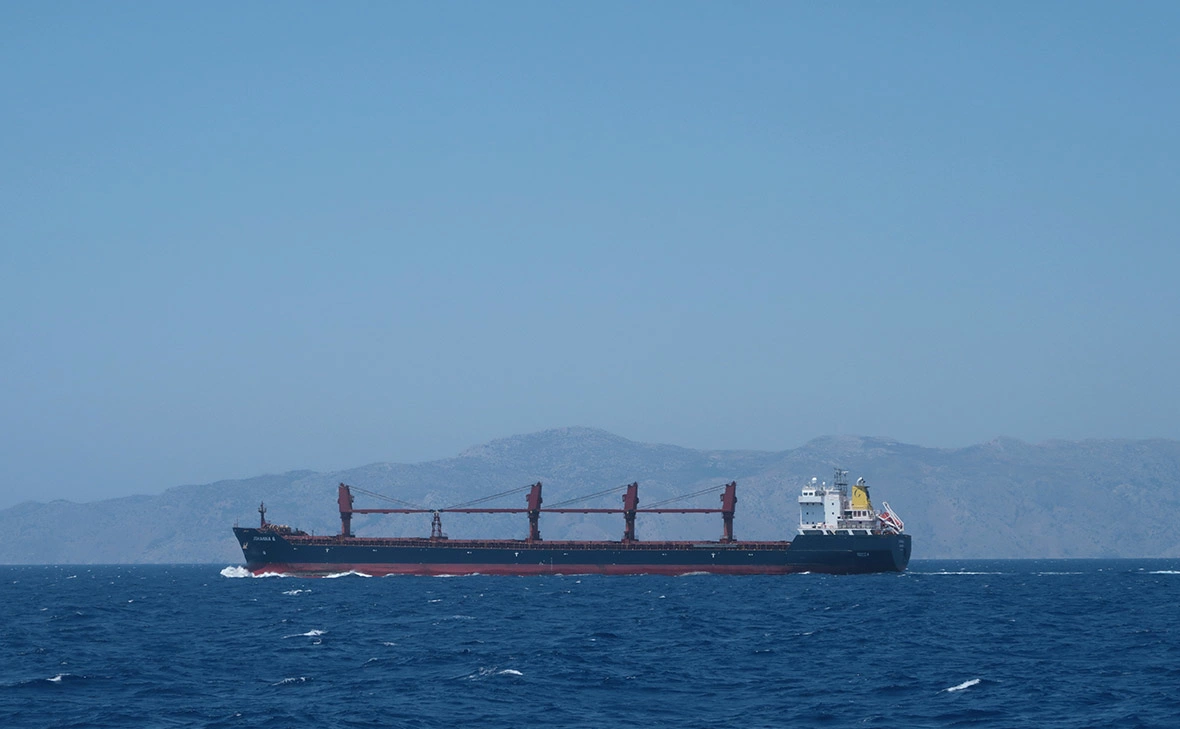 Sean Gallup / Getty Images