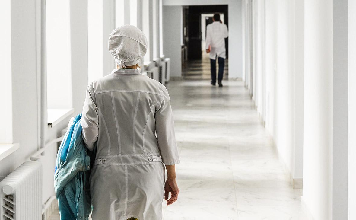 Фото: Вадим Ахметов / URA.RU / Global Look Press