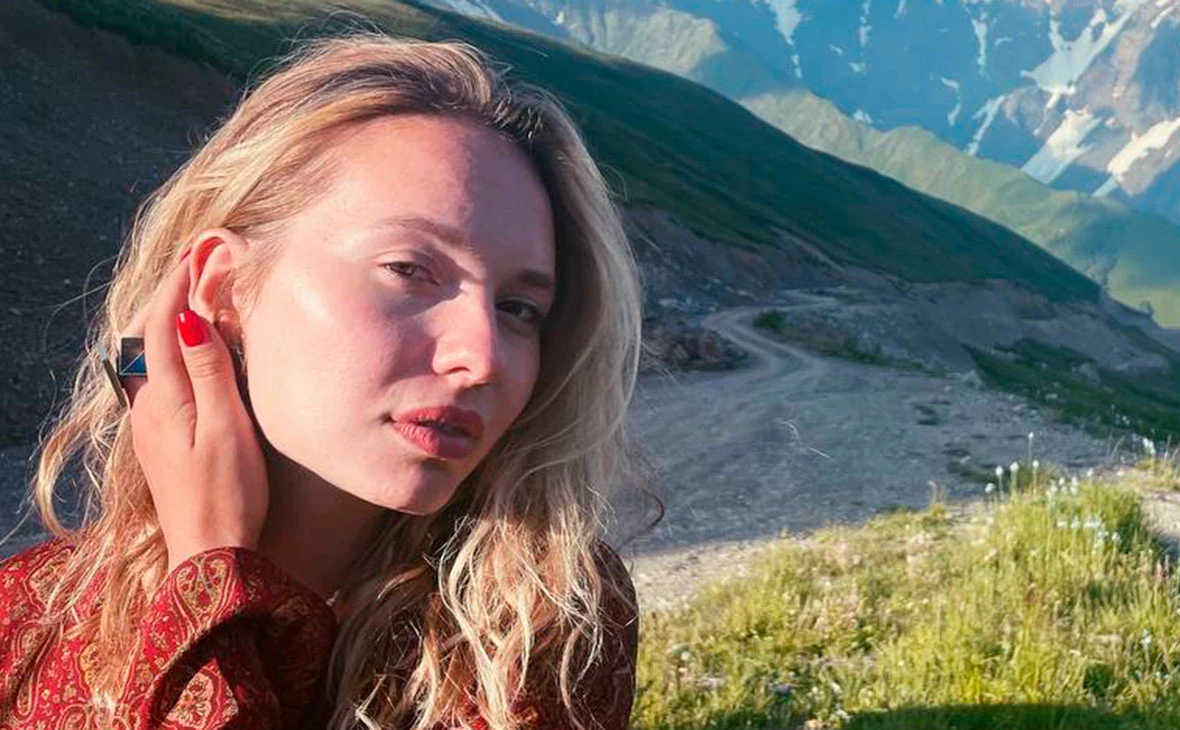 ratnikova_tut / Telegram