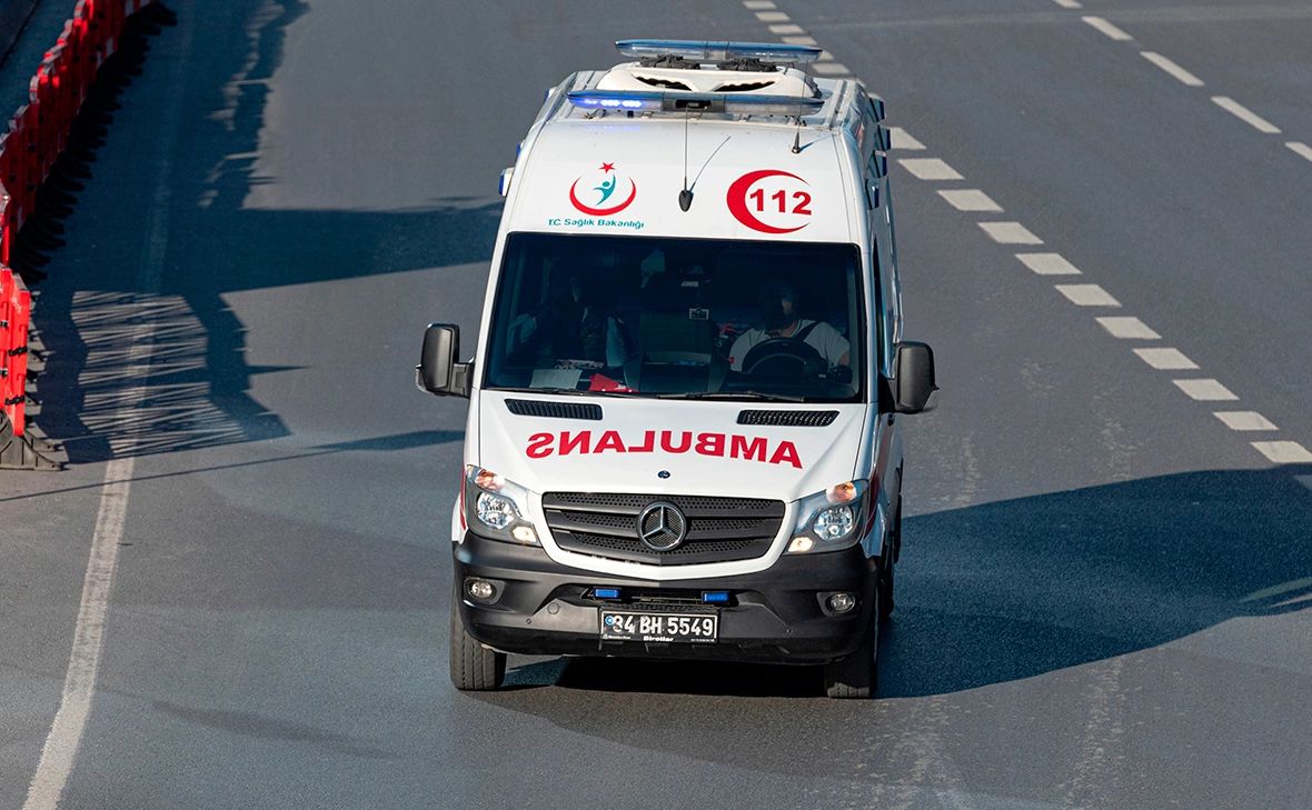 gd_project / Shutterstock