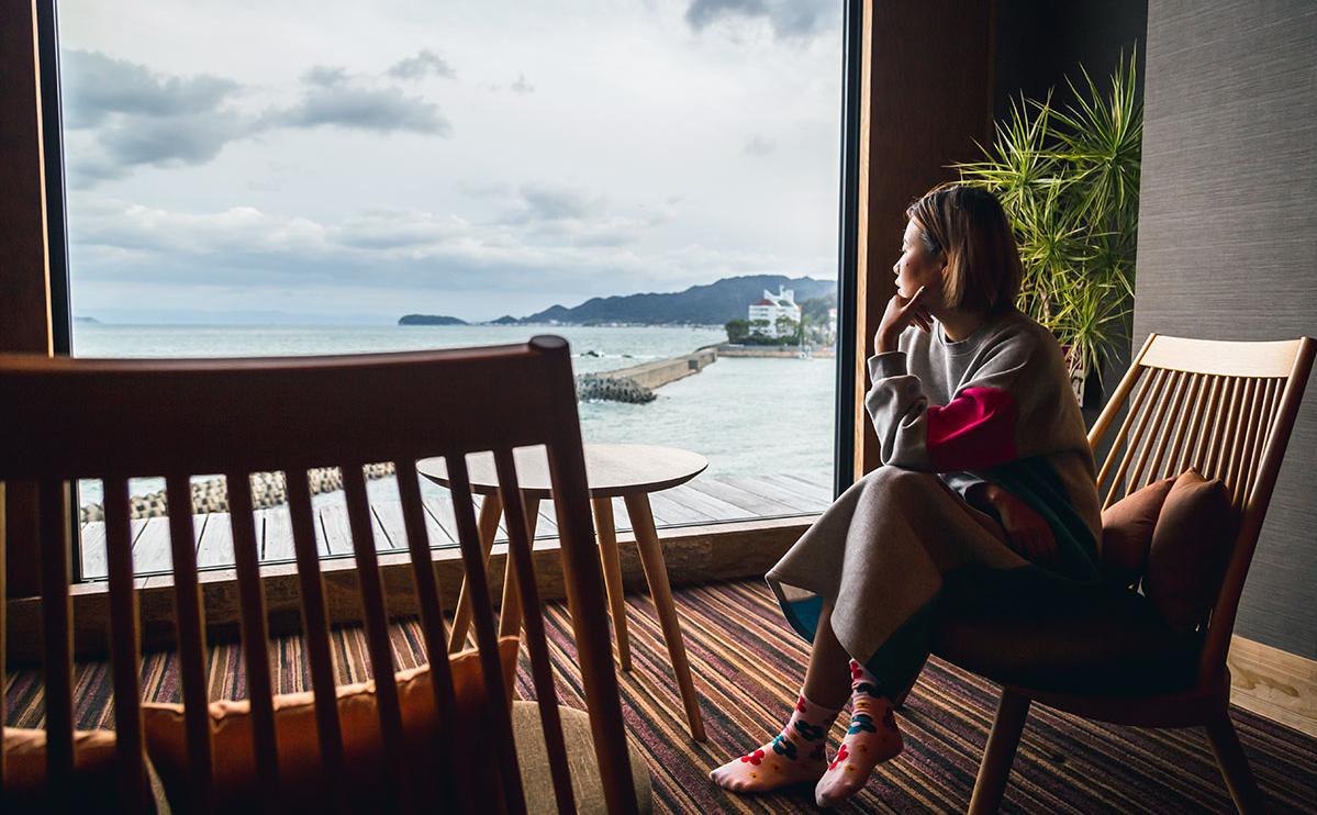 Фото:Extarz / Shutterstock / Fotodom