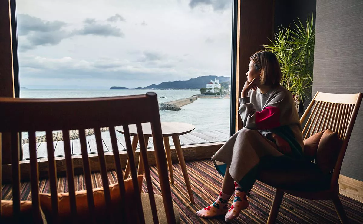 Extarz / Shutterstock / Fotodom