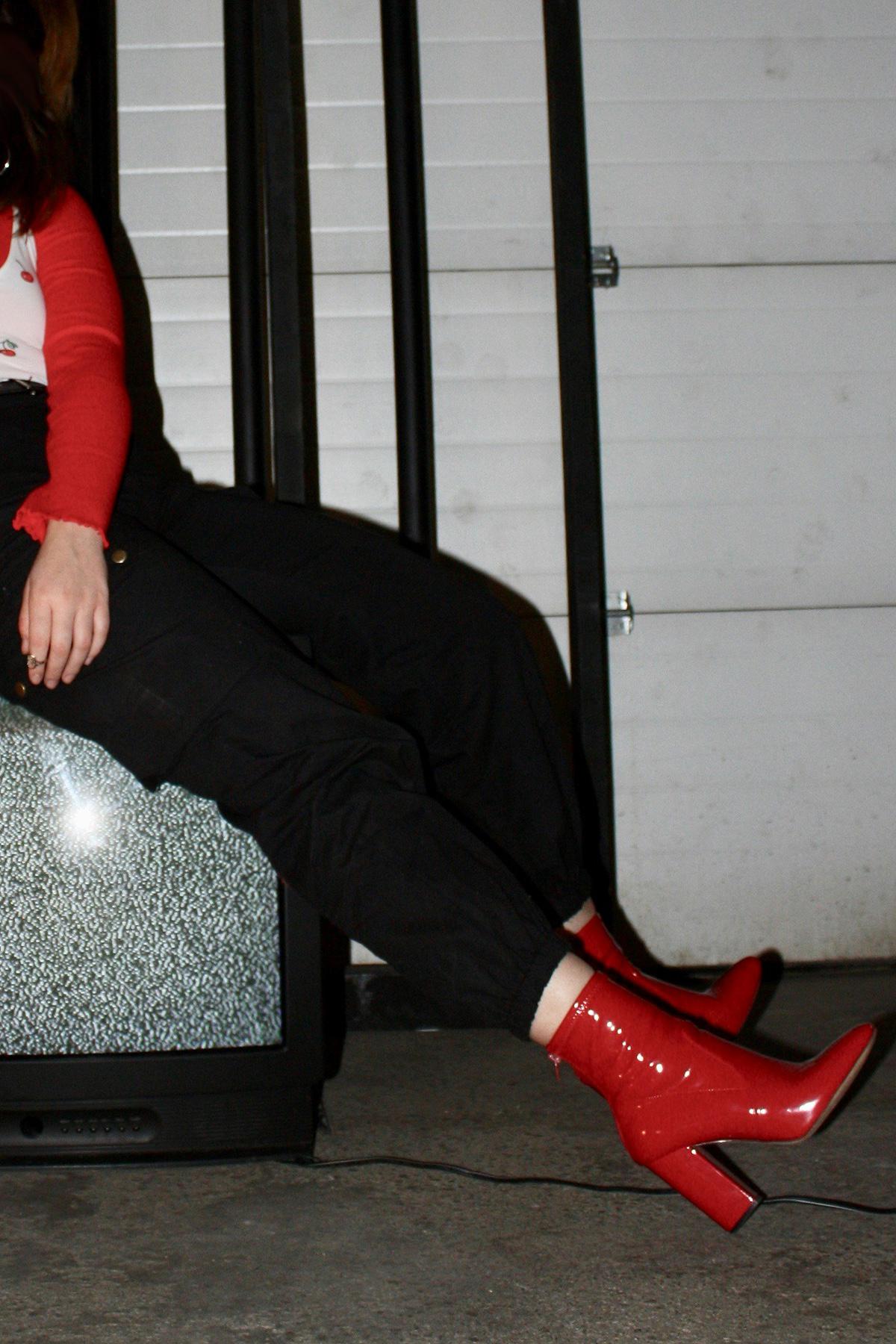 Фото: Isi Parente / Unsplash