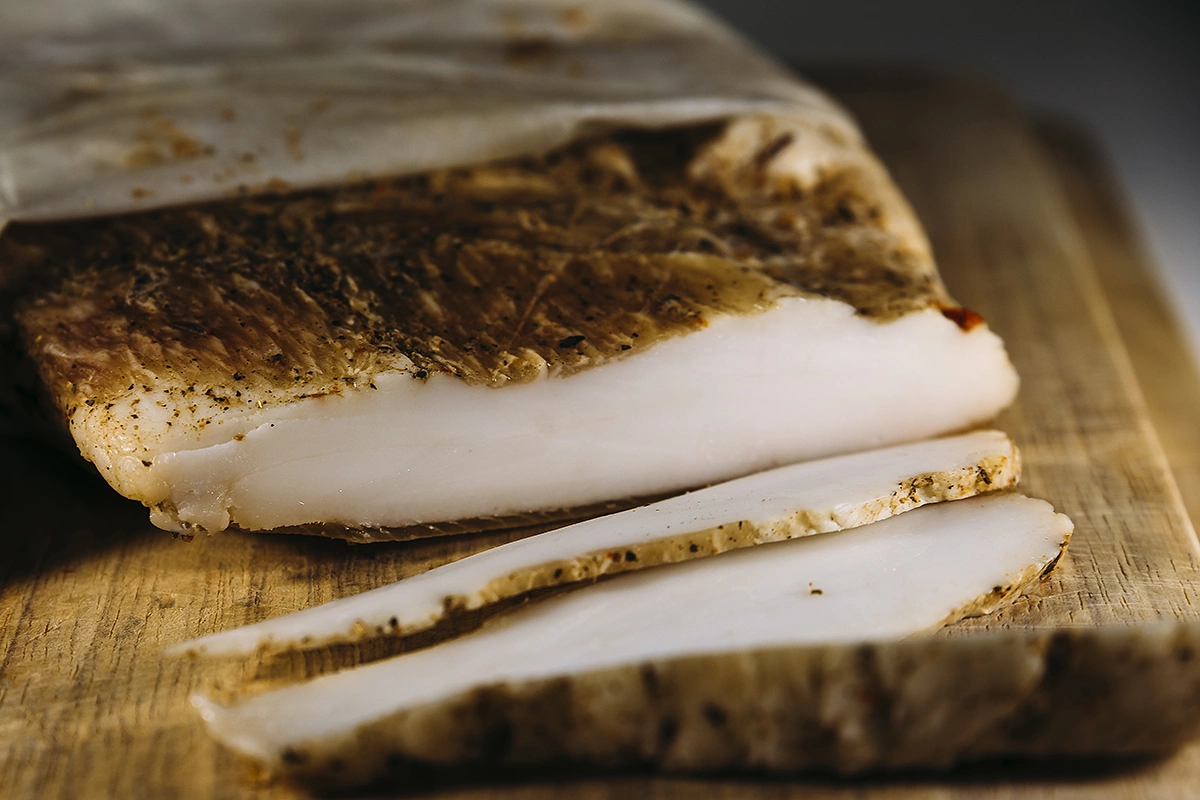 #простыевопросы: как сочетать мясные стартеры и вино?