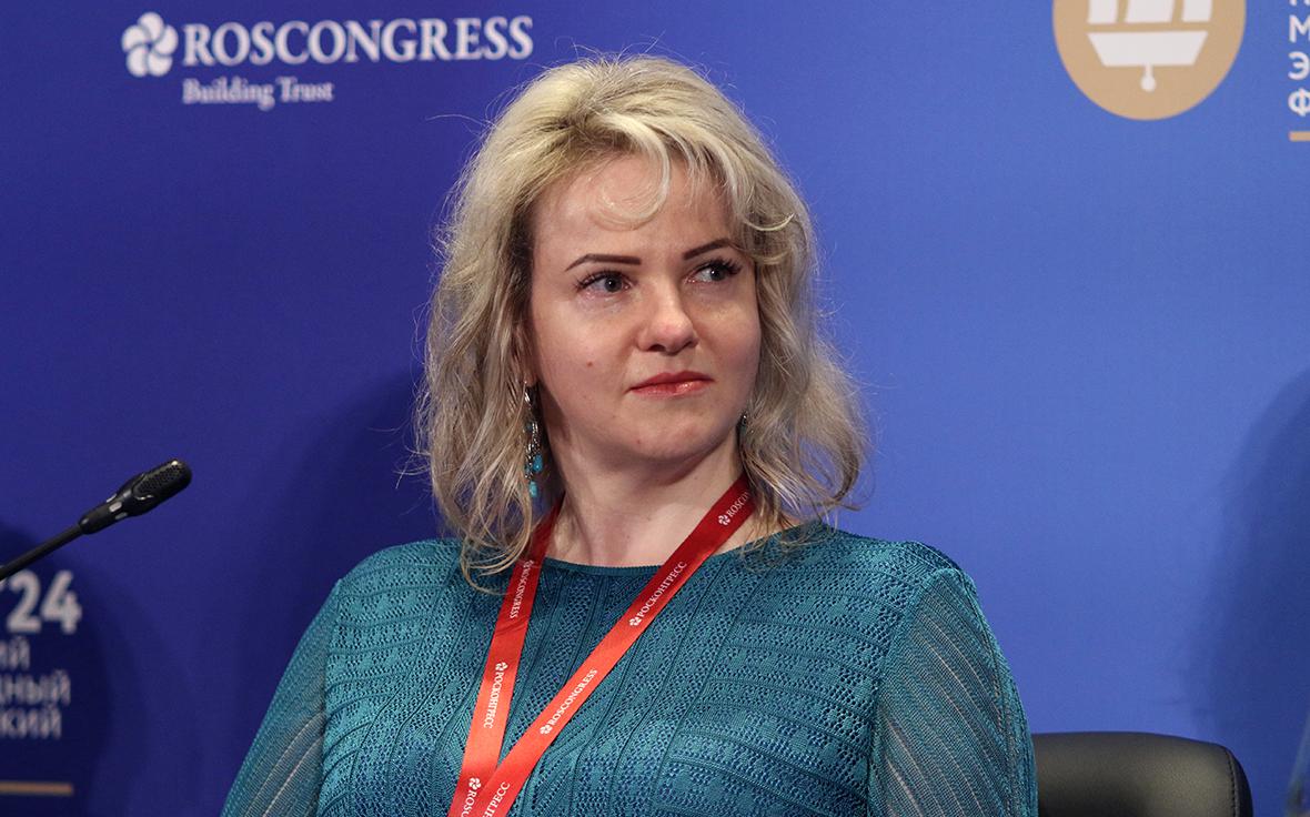 Шерпа России рассказала о «демарше» западных стран на саммите G20