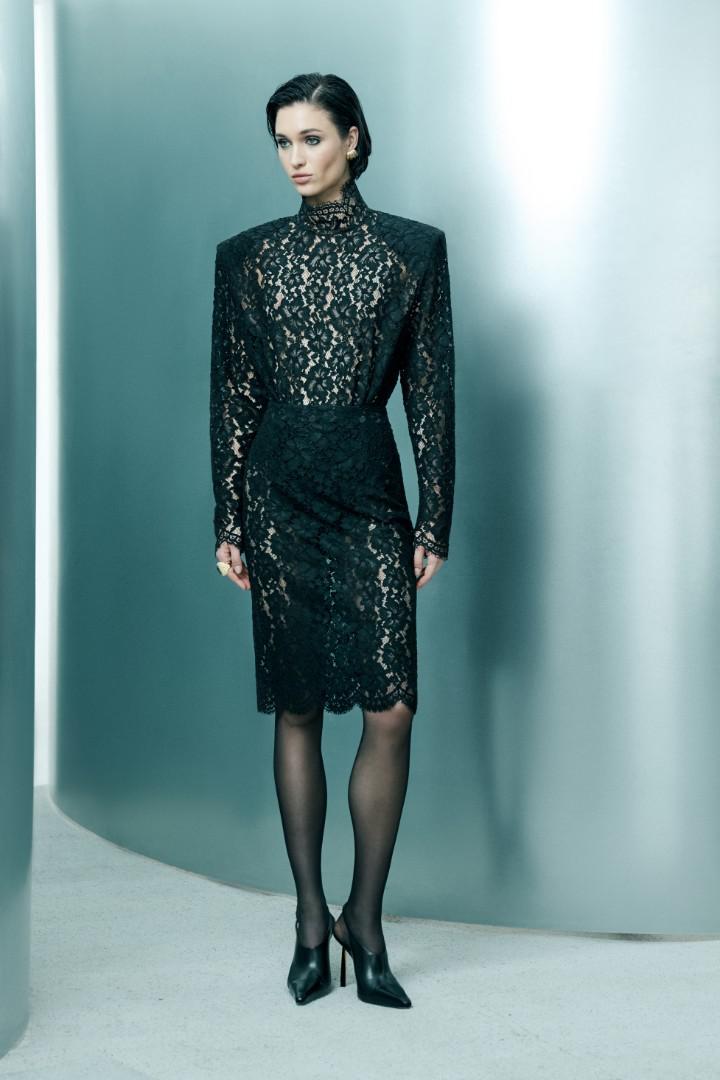 Боди, Auentiments, 29 900 руб.