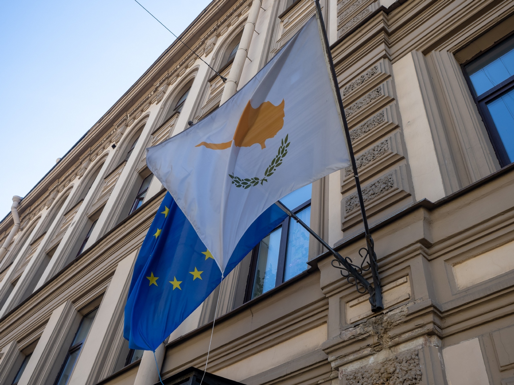 Фото: PhotoXPress.ru