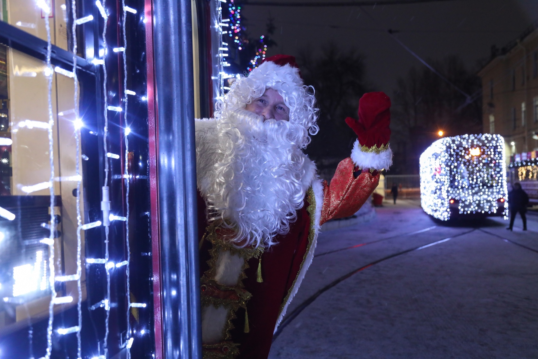 Фото: Пименов Роман/PhotoXPress.ru