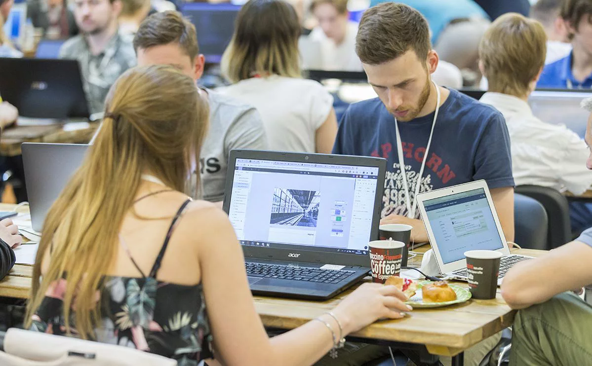 Aleksey Smyshlyaev / Global Look Press