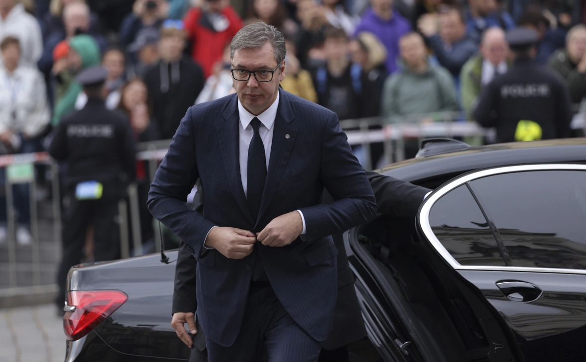 Sean Gallup / Getty Images