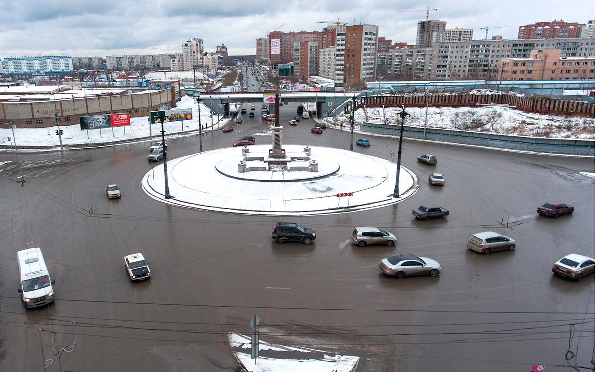 Фото: Кирилл Кухмарь / ТАСС