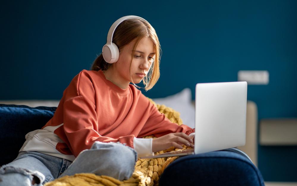 Фото: Shutterstock