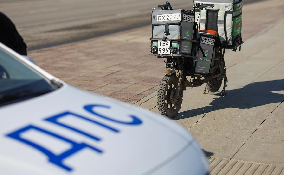 Алексей Белкин / NEWS.ru / Global Look Press