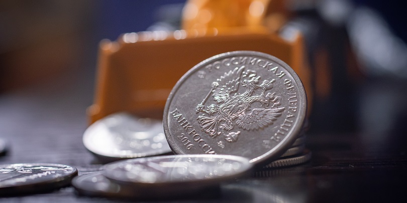 Инфо-блок