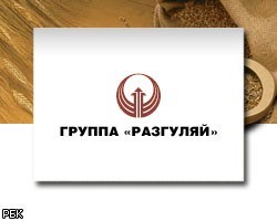 Технический срез: ОАО "Группа "Разгуляй"