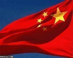 Пекин недоволен награждением диссидента Премией мира