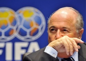 ФИФА планирует отказаться от овертаймов