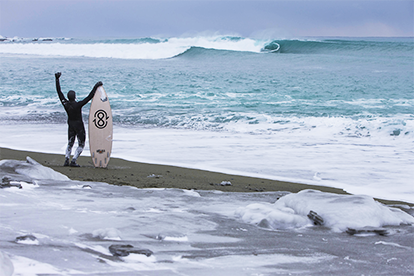 Фото: Scott Serfas/ Red Bull Content Pool
