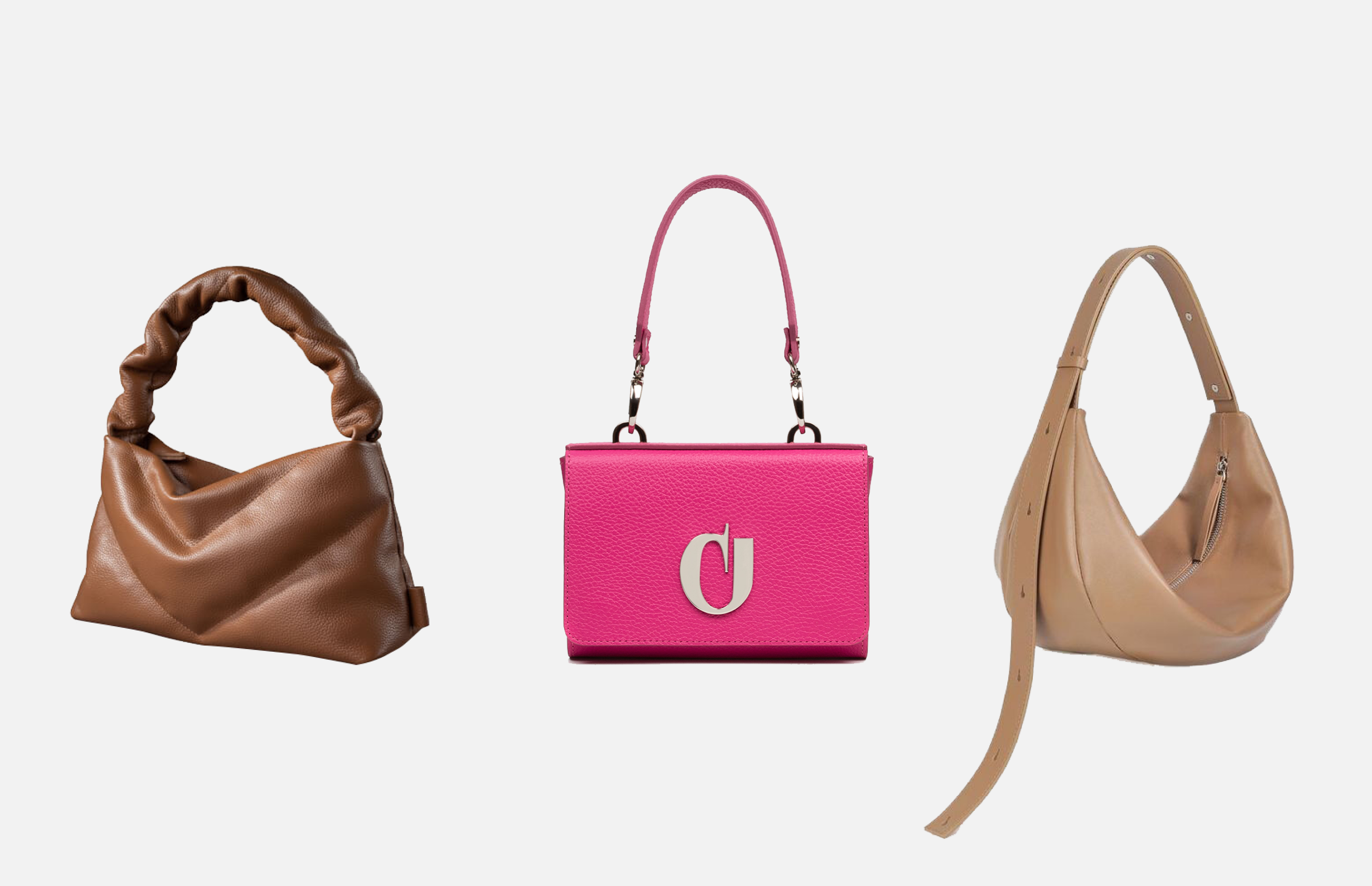 Самые популярные бренды женских сумок — рейтинг лучших фирм дамских сумочек