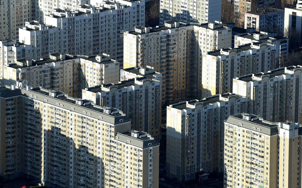 Назван рейтинг лучших застройщиков Новосибирска по количеству ввода жилья