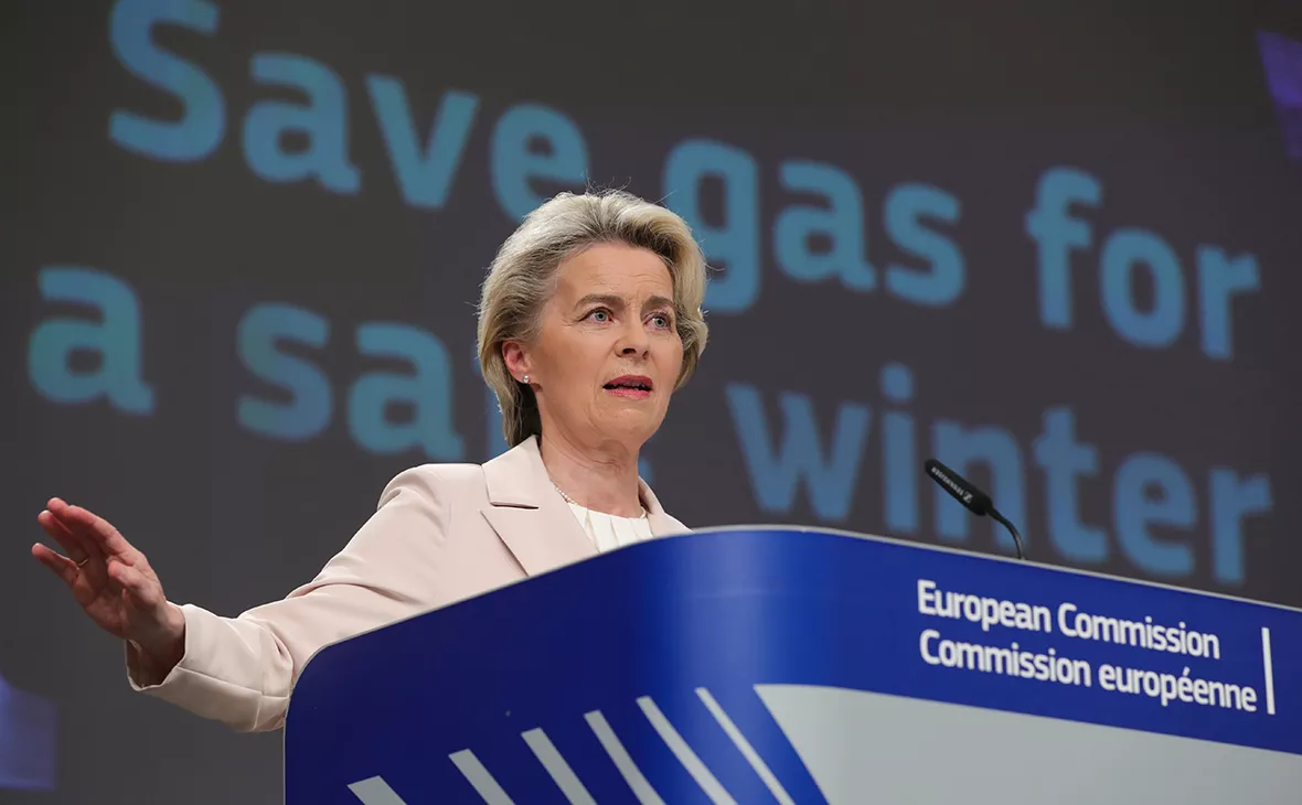 Zheng Huansong / Global Look Press