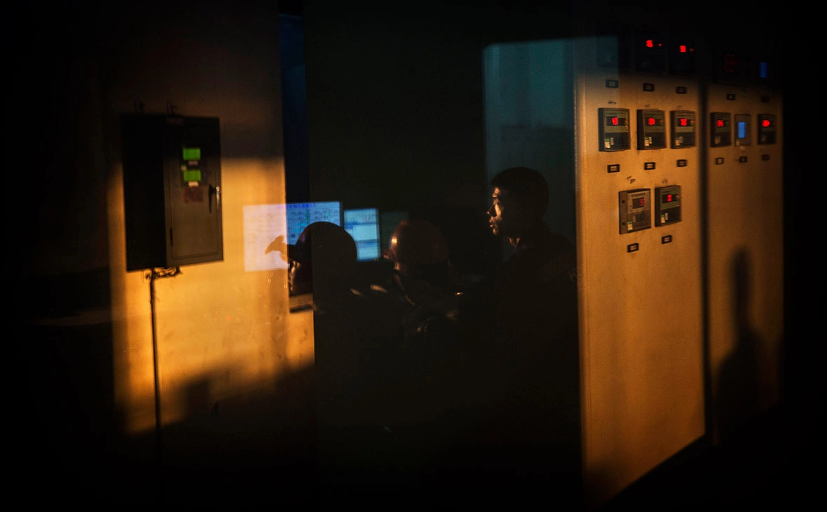 Kevin Frayer / Getty Images