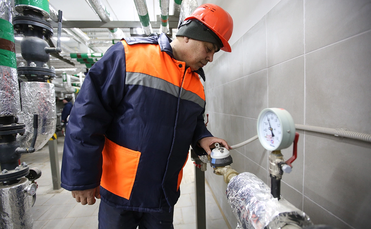 Роман Балаев / ТАСС