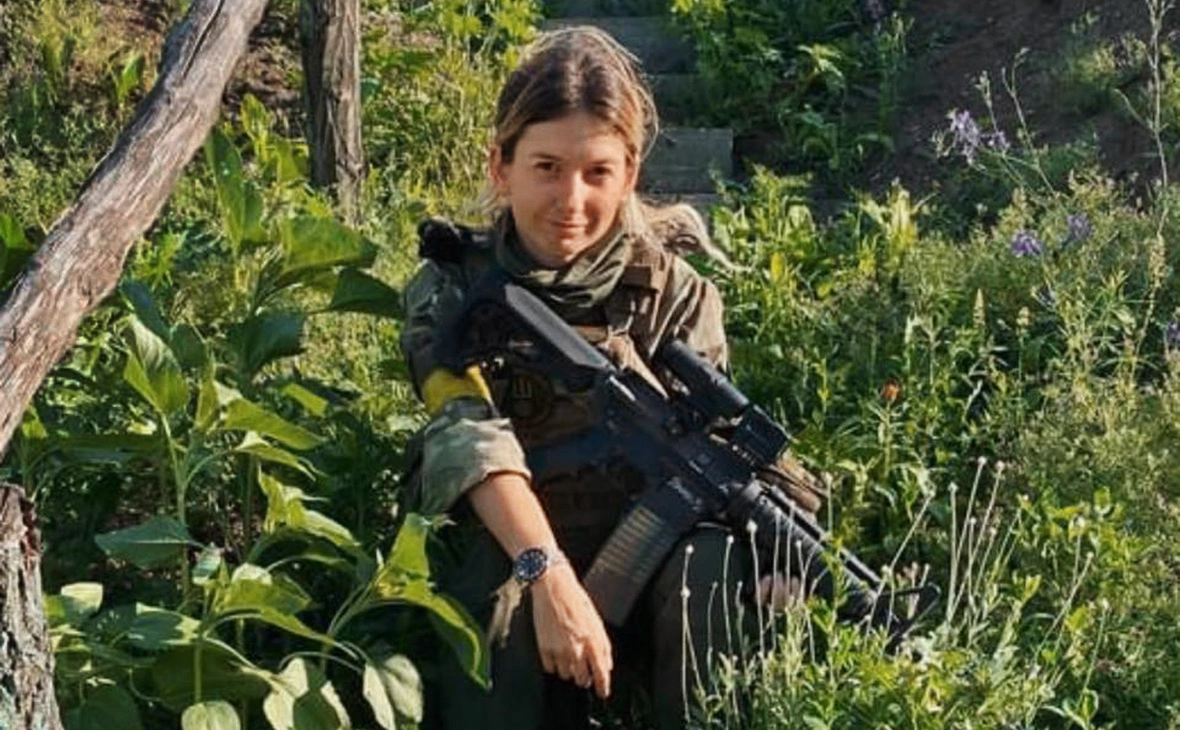 из личного архива Эмеше Файк