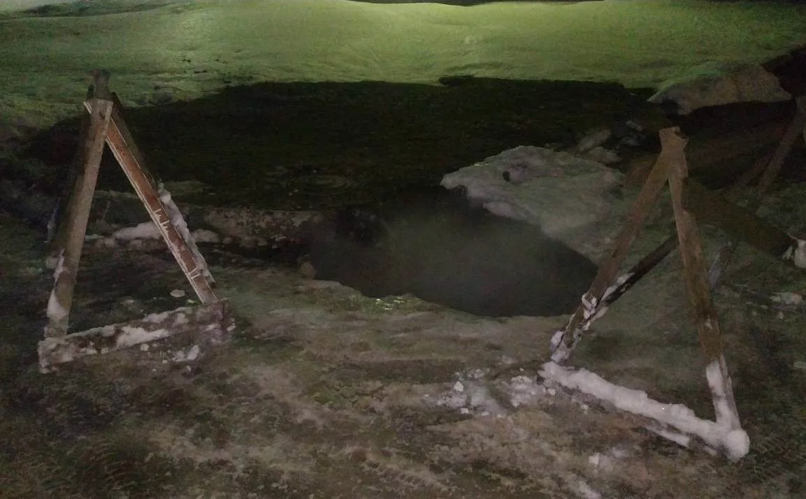 Прокуратура Нижегородской области