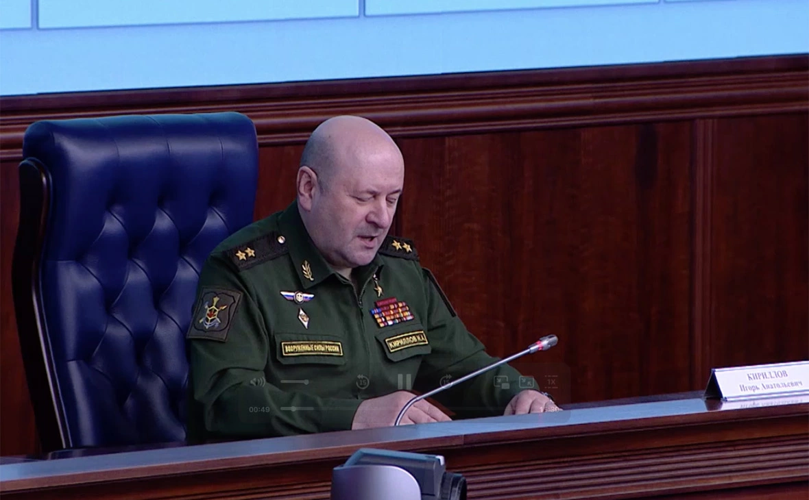 mod_russia / Telegram