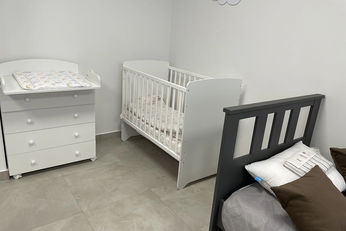 Зачем ехать в Мурманскую область, кроме Териберки. Делимся впечатлениями