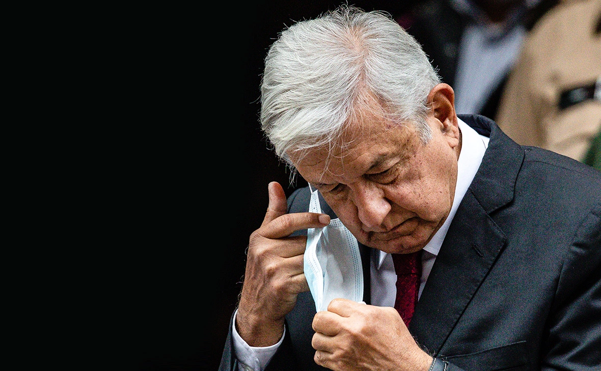 Manuel Velasquez / Getty Images