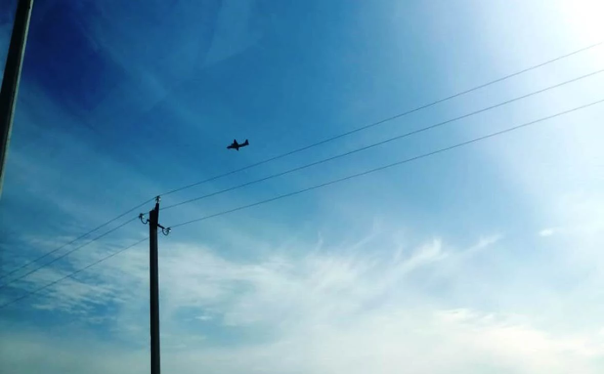 РБК Черноземье