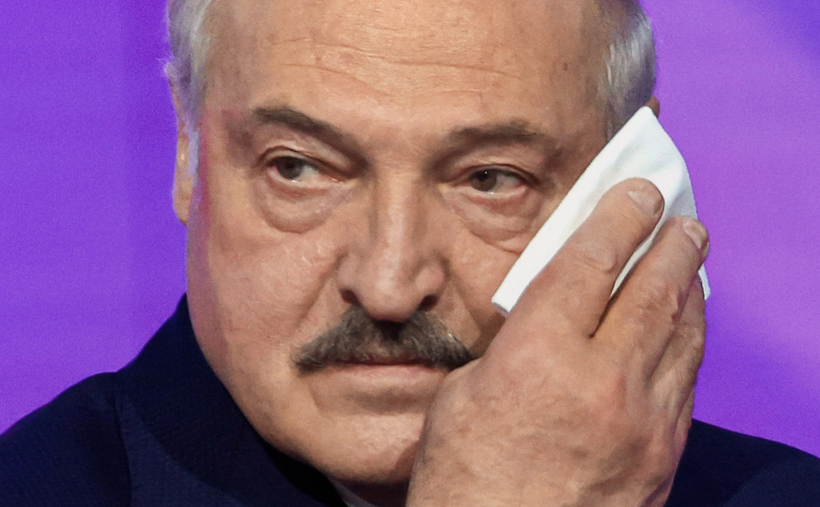 Вячеслав Прокофьев / ТАСС