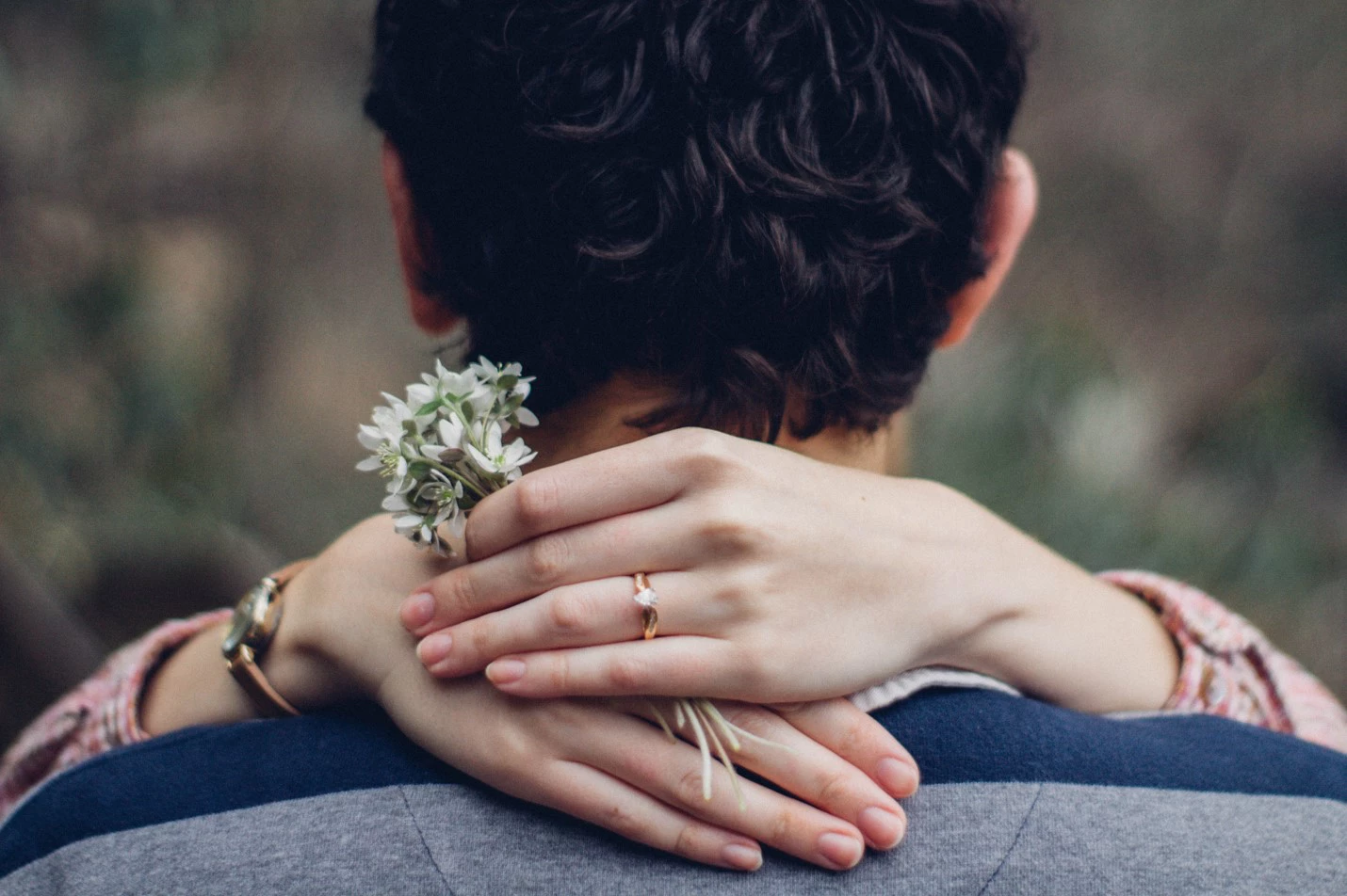 «10 способов удивить его в первую брачную ночь»