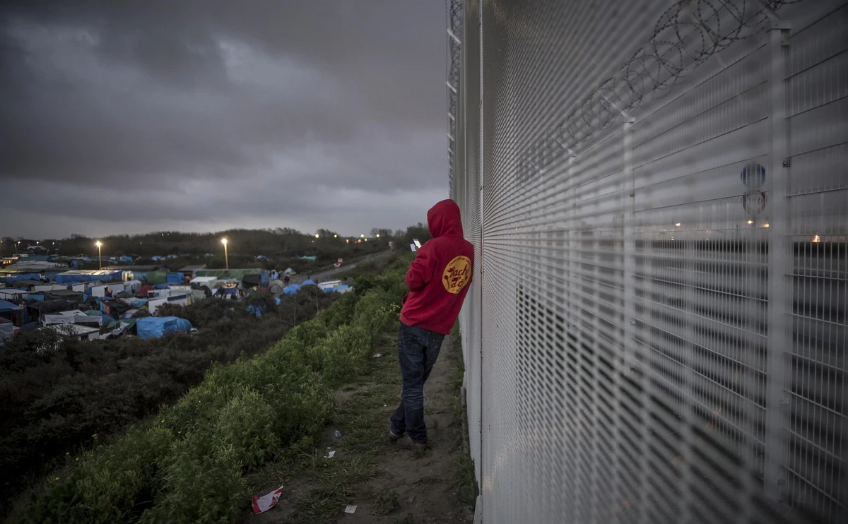 Antonio Masiello / Zuma / ТАСС