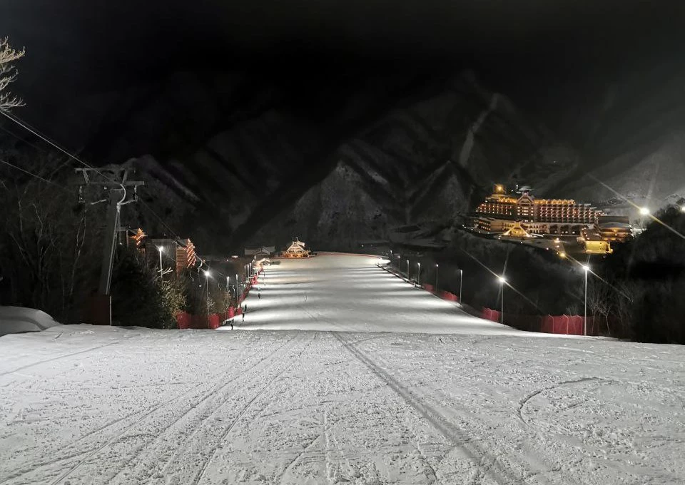 Правительство Приморского края