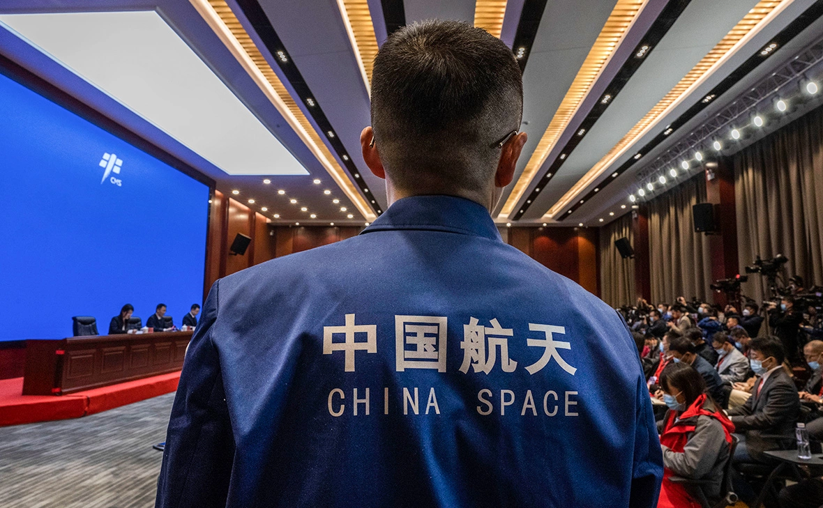 Kevin Frayer / Getty Images