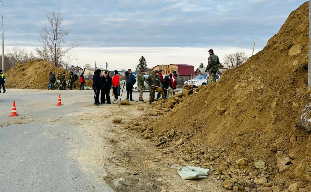 silavpravdevshumkov / Telegram